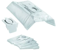 Thomas 787274 XXL DUSTBAG SET Porzsák kép