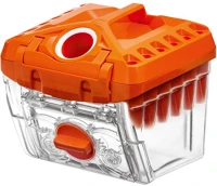 Thomas 787277 CYCLOON EASYBOX Szűrődoboz kép