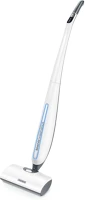 Thomas BIONIC WASHSTICK Száraz-nedves padlófelmosó kép