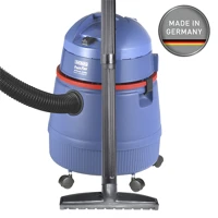 Thomas POWERPACK 1630 Száraz-nedves porszívó kép