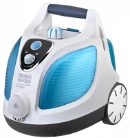 Thomas VAPOROBUGGY Gőztisztító kép