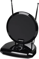 Thomson 132183 Thomson ant1418 bk szobaantenna, performance 35 (132183) kép