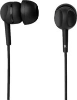 Thomson 132479 Ear3005 headset black kép