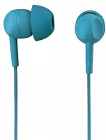 Thomson 132483 Fülhallgató  ear3005 fehér kép