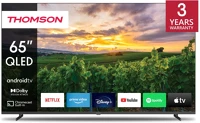 Thomson 65QA2S13 65