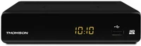 Thomson THT504 Mindigtv settopbox digitális beltéri egység kép