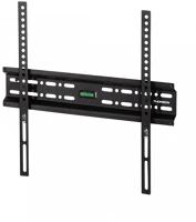 Thomson WAB056 TV Wab056 tv wall mount kép