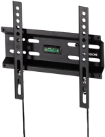 Thomson WAB546 TV Wab546 tv wall mount kép