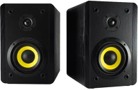 Thonet & vander HK096-03569 Vertrag bt 2.0 fekete kép