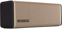 Thonet & vander HK096-03620 Frei topp portable speaker gold kép