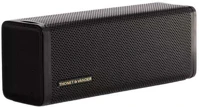 Thonet & vander HK096-03621 Frei topp portable speaker black kép