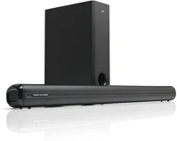 Thonet & vander HK096-03641-2 Kino gen2 2.1 sound system black kép