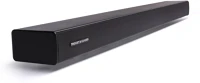 Thonet & vander HK096-03675 Stern 2.1 sound system black kép