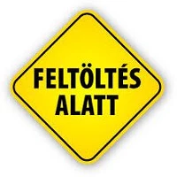 Thonet & vander HK096-03685 Frei topp portable speaker camo kép