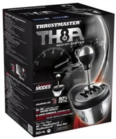 Thrustmaster 4060059 Th8a váltó ps3 / ps4 / pc / xbox one kép