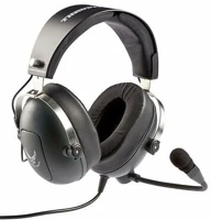 Thrustmaster T.FLIGHT U.S T.flight u.s. air force edition kép