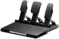 Thrustmaster 4060383 Raceline pedals iii kép