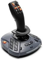Thrustmaster 4160881 Ps5/pc simtask farmstick kép