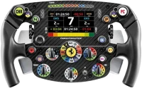 Thrustmaster SF-25 Wheel add-on ferrari sf-25 edition (önállóan nem használható!) kép