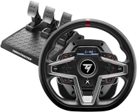 Thrustmaster T248X T248x kormány (4460182) kép