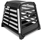 Thule ALLAX M Allax m compact kutyaszállító ketrec (770009) kép
