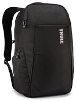 Thule 23L 15,6