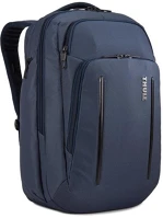 Thule C2BP-116DBL Crossover 2 30l laptop hátizsák 15.6