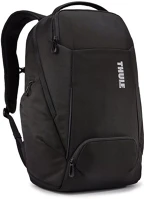 Thule THULE3204816 Accent 26l laptop hátizsák 15.6