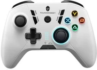 Thunderobot THUNDER G35 Bt gamepad g35 kép