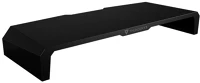 Thunderx3 4718009150591 As3 monitortartó állvány fekete kép