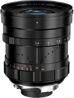 Thypoch TP-S21M-BLK Simera 21mm leica m fekete kép