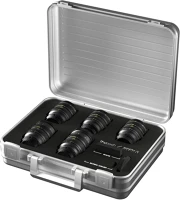 Thypoch TP-SC5P-E Simera-c 21/28/35/50/75mm t1.5 sony e kép