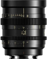 Thypoch TP-SC7515-E Simera-c 75mm sony e kép