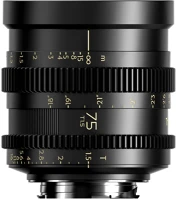 Thypoch TP-SC7515-M Simera-c 75mm leica m kép