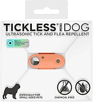 <span itemprop='brand'>Tickless</span> <span itemprop='sku'>dog23hp</span>