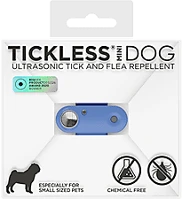 <span itemprop='brand'>Tickless</span> <span itemprop='sku'>dog23gp</span>