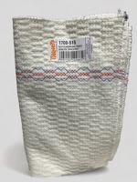 Tidinett DA503XSZAK31260083 Eco felmosóruha, pamut, szegett 1700-515 (cca. 60x50) kép