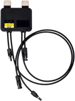 Tigo TS4-A-O 700W Ts4-a-o 700w optimizer 1,2m kép