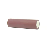 Tilta 18650 18650 battery (pcs) kép