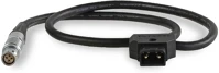 Tilta C200/C300 Canon c200/c300 mk ii power to ptap cable kép