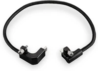 Tilta CB-USBC-30 90-degree usb-c cable (30cm) kép