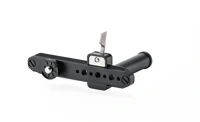 Tilta ES-T20-EB Evf bracket for sony fx6 kép