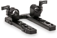 Tilta ES-T20-MTP Multi-functional top plate for sony fx6 kép
