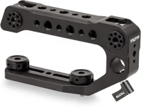Tilta ES-T20-TH Top handle for sony fx6 kép