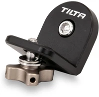 Tilta ES-T20-WVM Wireless video mounting bracket for sony fx6 kép