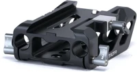 Tilta ESR-T08-BSP 15mm lws baseplate for red v-raptor kép