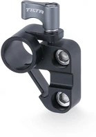 Tilta ESR-T08-RRH Right side single rod holder for red v-raptor kép