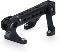 Tilta ESR-T08-TH Top handle for red v-raptor kép