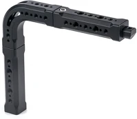 Tilta ESR-T08-THE Top handle extension for red v-raptor kép