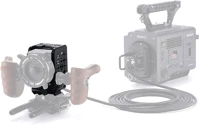 Tilta ESR-T15-ES Camera cage sony venice bővítőrendszerhez mini kép